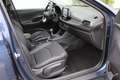 Hyundai i30 5trg. 1,4l Benzin 140PS Blau - thumbnail 10
