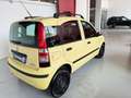Fiat Panda 1.2 Dynamic Natural Power Mamy Giallo - thumbnail 13
