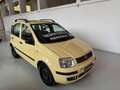 Fiat Panda 1.2 Dynamic Natural Power Mamy Giallo - thumbnail 3