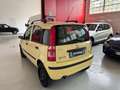 Fiat Panda 1.2 Dynamic Natural Power Mamy Giallo - thumbnail 12