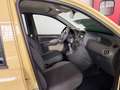 Fiat Panda 1.2 Dynamic Natural Power Mamy Giallo - thumbnail 5