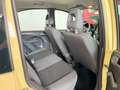 Fiat Panda 1.2 Dynamic Natural Power Mamy Giallo - thumbnail 8