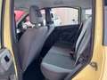 Fiat Panda 1.2 Dynamic Natural Power Mamy Giallo - thumbnail 7