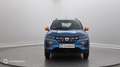 Dacia Spring Confort Plus - Achat Intégral - thumbnail 2