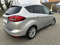 Ford C-Max Titanium 1.0 EcoBoost Argento - thumbnail 5