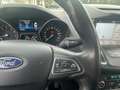 Ford C-Max Titanium 1.0 EcoBoost Argento - thumbnail 11