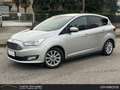 Ford C-Max Titanium 1.0 EcoBoost Argento - thumbnail 1