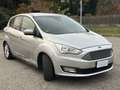 Ford C-Max Titanium 1.0 EcoBoost Argento - thumbnail 3