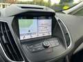 Ford C-Max Titanium 1.0 EcoBoost Argento - thumbnail 14