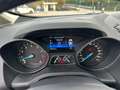 Ford C-Max Titanium 1.0 EcoBoost Argento - thumbnail 12