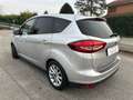 Ford C-Max Titanium 1.0 EcoBoost Argento - thumbnail 7