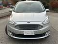 Ford C-Max Titanium 1.0 EcoBoost Argento - thumbnail 2