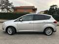 Ford C-Max Titanium 1.0 EcoBoost Argento - thumbnail 8