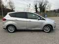 Ford C-Max Titanium 1.0 EcoBoost Argento - thumbnail 4