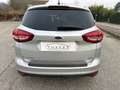 Ford C-Max Titanium 1.0 EcoBoost Argento - thumbnail 6