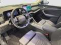 Skoda Kodiaq Selection TDI DSG Schwarz - thumbnail 7