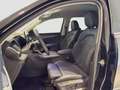 Skoda Kodiaq Selection TDI DSG Schwarz - thumbnail 8