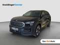Skoda Kodiaq Selection TDI DSG Schwarz - thumbnail 1
