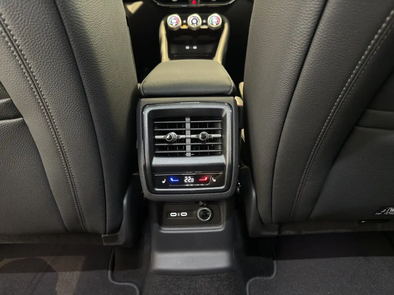 Skoda Kodiaq 2026 — фото 15
