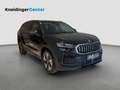 Skoda Kodiaq Selection TDI DSG Schwarz - thumbnail 6