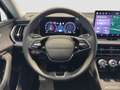 Skoda Kodiaq Selection TDI DSG Schwarz - thumbnail 10