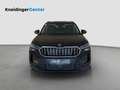 Skoda Kodiaq Selection TDI DSG Schwarz - thumbnail 2