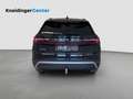 Skoda Kodiaq Selection TDI DSG Schwarz - thumbnail 4