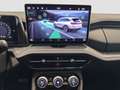 Skoda Kodiaq Selection TDI DSG Schwarz - thumbnail 11