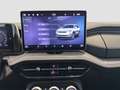 Skoda Kodiaq Selection TDI DSG Schwarz - thumbnail 12