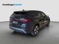 Skoda Kodiaq Selection TDI DSG Schwarz - thumbnail 5