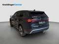 Skoda Kodiaq Selection TDI DSG Schwarz - thumbnail 3