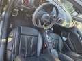 Audi RS3 Sportback 2.5 tfsi quattro s-tronic - thumbnail 2