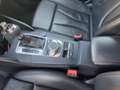 Audi RS3 Sportback 2.5 tfsi quattro s-tronic - thumbnail 3