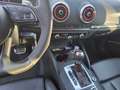 Audi RS3 Sportback 2.5 tfsi quattro s-tronic - thumbnail 6