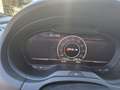 Audi RS3 Sportback 2.5 tfsi quattro s-tronic - thumbnail 5