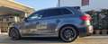Audi RS3 Sportback 2.5 tfsi quattro s-tronic - thumbnail 1
