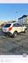 Opel Antara 2.2 CDTI 4x4 Design Edition - thumbnail 7