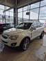 Opel Antara 2.2 CDTI 4x4 Design Edition - thumbnail 18
