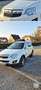 Opel Antara 2.2 CDTI 4x4 Design Edition - thumbnail 6