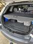 Opel Antara 2.2 CDTI 4x4 Design Edition - thumbnail 17