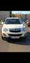 Opel Antara 2.2 CDTI 4x4 Design Edition Weiß - thumbnail 8