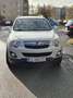 Opel Antara 2.2 CDTI 4x4 Design Edition - thumbnail 15
