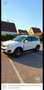 Opel Antara 2.2 CDTI 4x4 Design Edition Weiß - thumbnail 6
