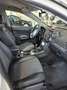 Opel Antara 2.2 CDTI 4x4 Design Edition - thumbnail 12