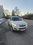 Opel Antara 2.2 CDTI 4x4 Design Edition Weiß - thumbnail 5