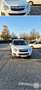 Opel Antara 2.2 CDTI 4x4 Design Edition - thumbnail 2