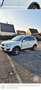 Opel Antara 2.2 CDTI 4x4 Design Edition - thumbnail 1