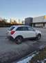 Opel Antara 2.2 CDTI 4x4 Design Edition Weiß - thumbnail 3