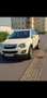 Opel Antara 2.2 CDTI 4x4 Design Edition Weiß - thumbnail 2