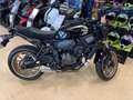 Yamaha XSR 700 Schwarz - thumbnail 2